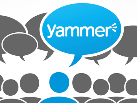 464x350 Yammer