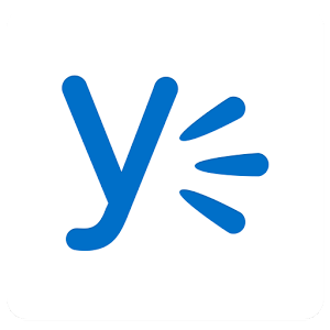 300x300 Yammer Apk