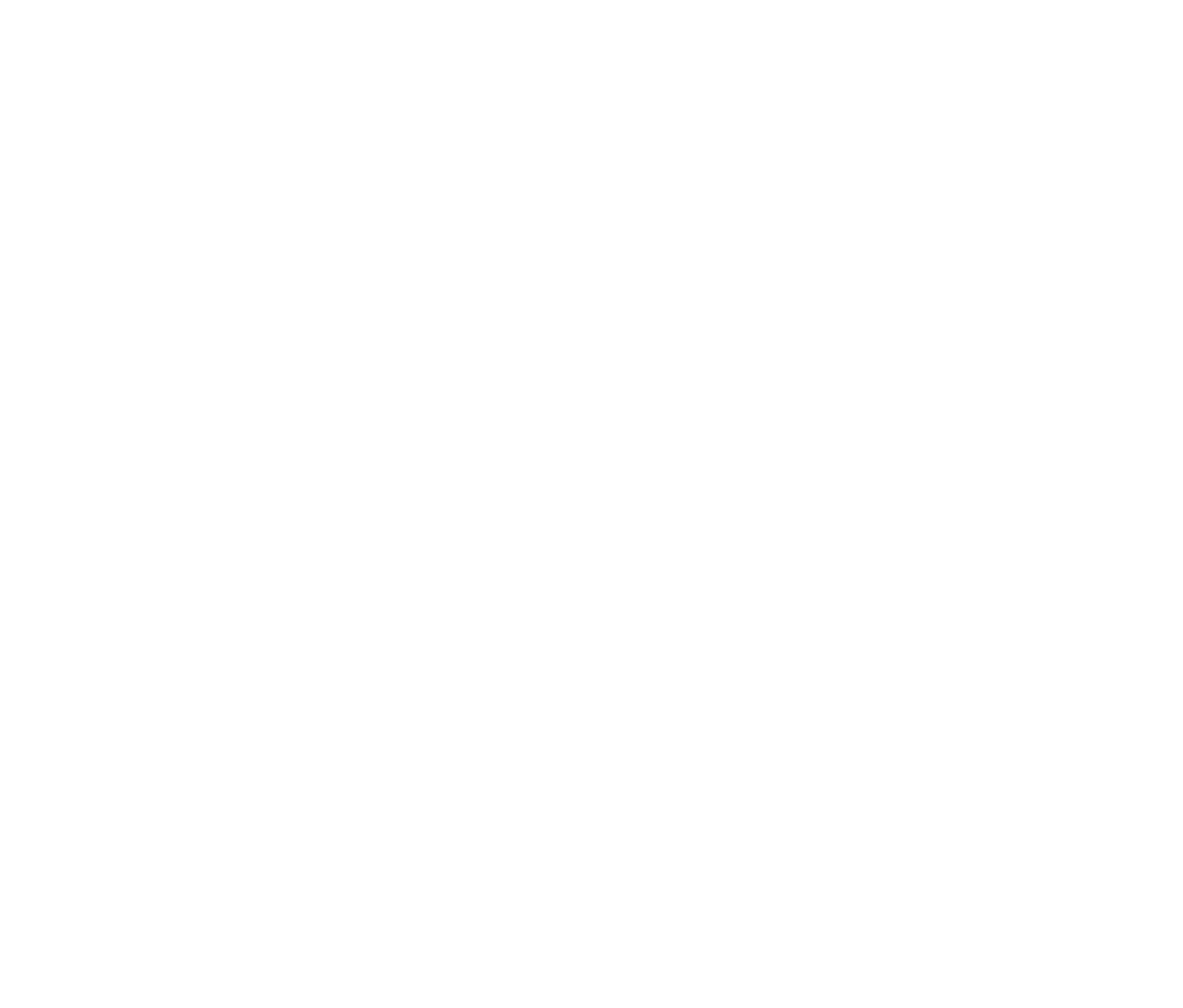 2400x2044 Yammer Logo Png Transparent Vector