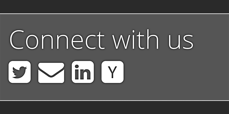 800x400 Yammer Icon Now Available In The Footer Social Media Icons