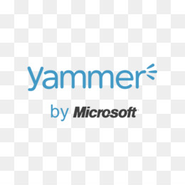 260x260 Yammer Png Free Download