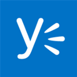 252x252 It Support Yammer It Support