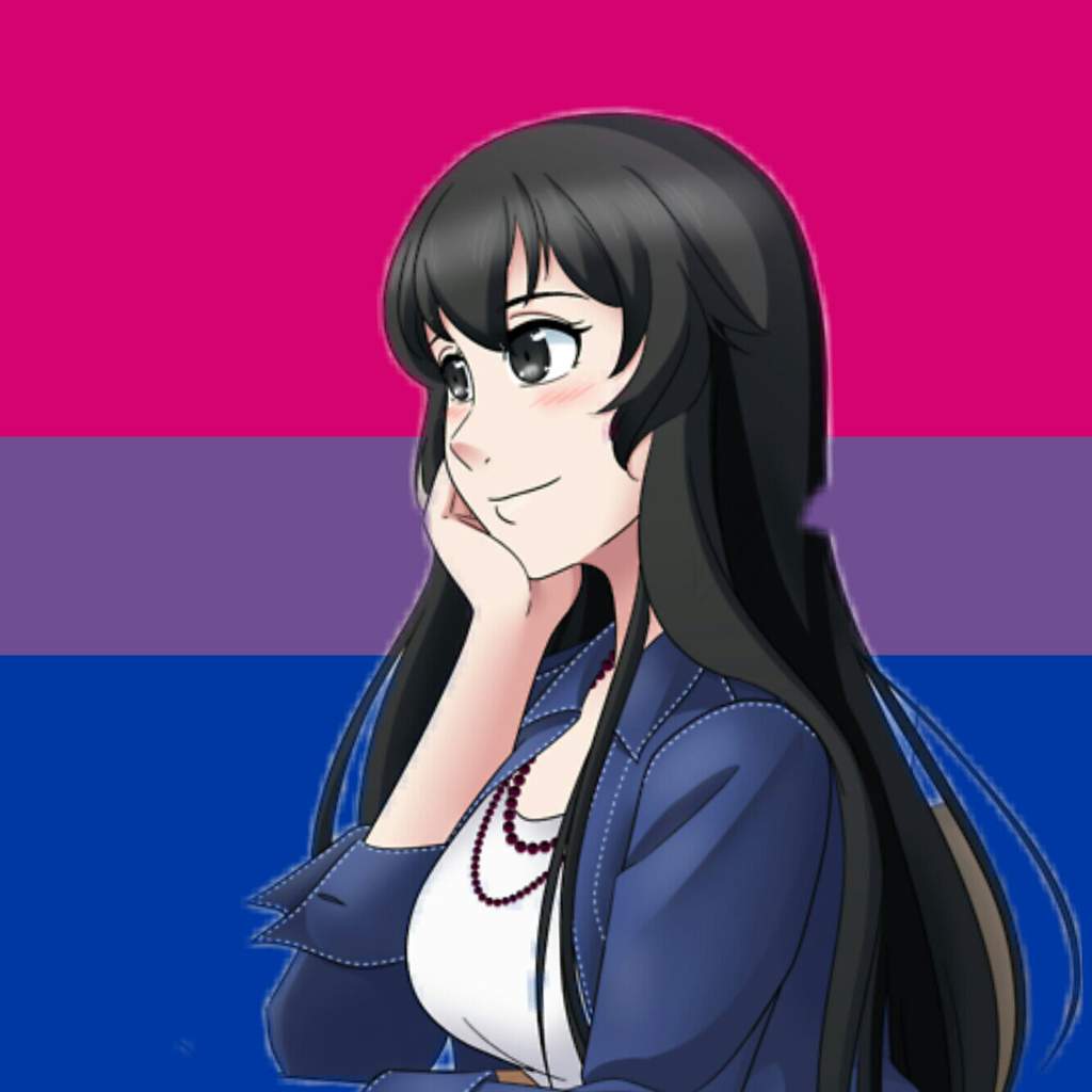 Yandere Simulator Icon at Vectorified.com | Collection of Yandere ...