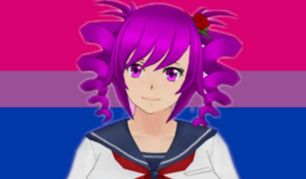 130 Simulator Icon Images At Vectorified Com - rival introduction in roblox yandere simulator amino