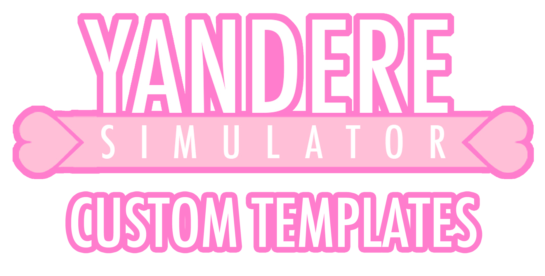 1866x948 Yandere Simulator Wiki Icon