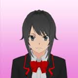 160x160 Yandere Icons