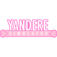 200x200 Yandere Simulator