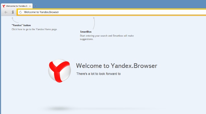 672x371 Yandex's Chromium Based Browser Has Serious Potential