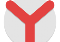 200x140 Yandex Browser Offline Installer