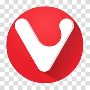 300x300 Yandex Browser Web Browser Firefox Google Chrome Opera, Google