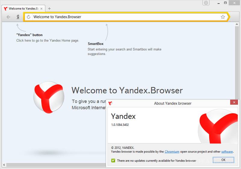 800x560 Yandex Browser Lt Ua List