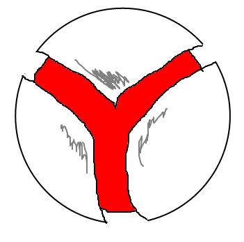 351x347 Request Icon Yandex Browser Issue