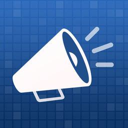 256x256 New York Baseball