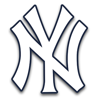328x328 New York Yankees Bleacher Report Latest News, Scores, Stats