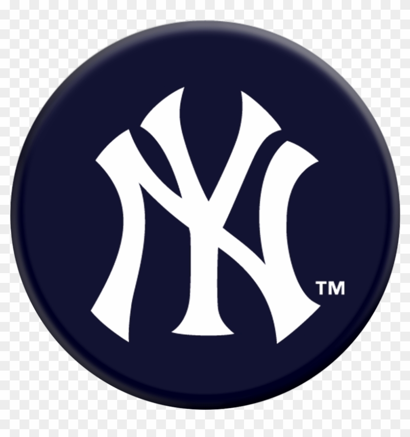 840x896 New York Yankees Facebook Covers, Hd Png Download