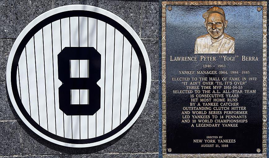 868x512 New York Yankees A Twitter We Have Lost An Icon