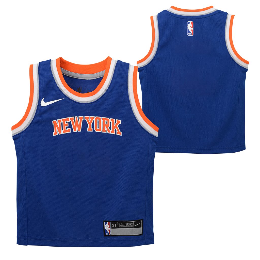 1024x1024 Nike Toddler New York Yankees Kristaps