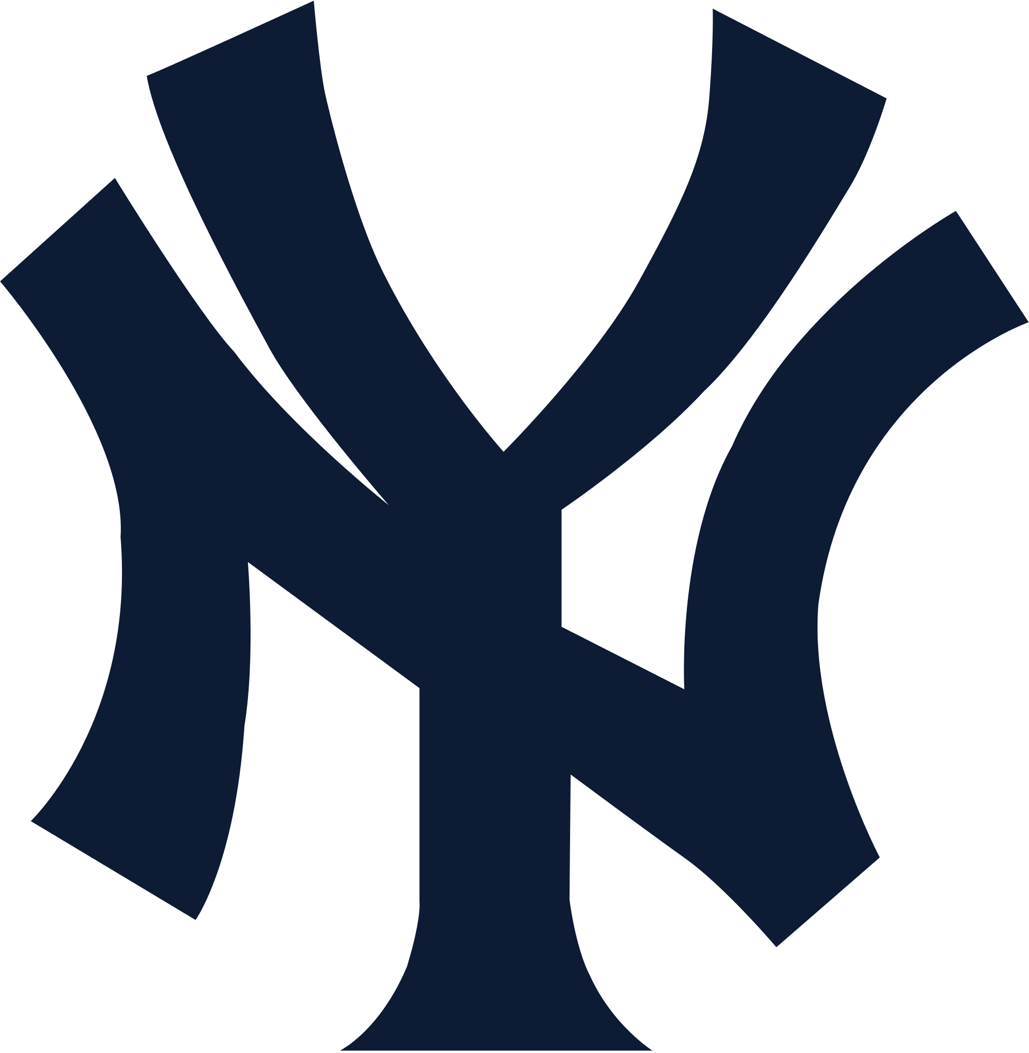 2000x2047 Ny Yankees Png Free Transparent Ny Yankees Images