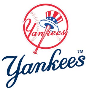 300x300 Yankees Centre Sluggers Baseball League