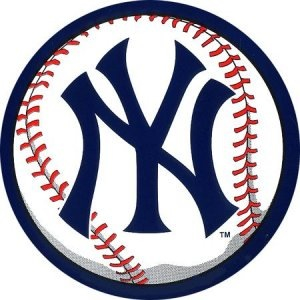 300x300 Yankees Icon