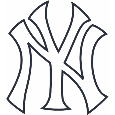 400x400 Yankees Png