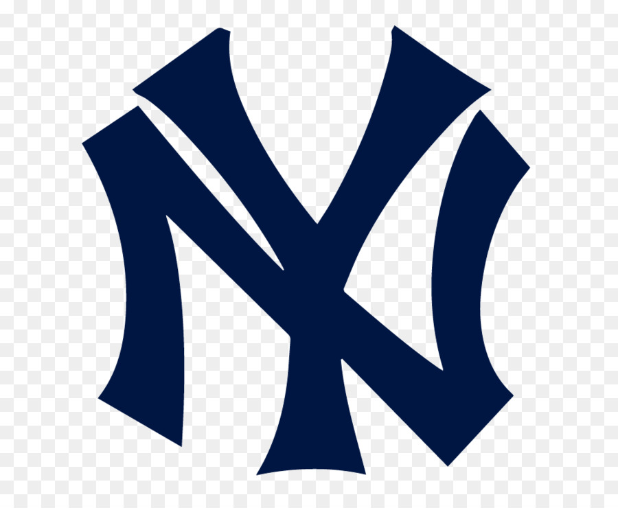 900x740 Yankees Png Images