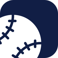 192x192 Yankees Schedule Apk