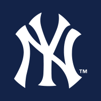 200x200 Download The Yankee Mojis!