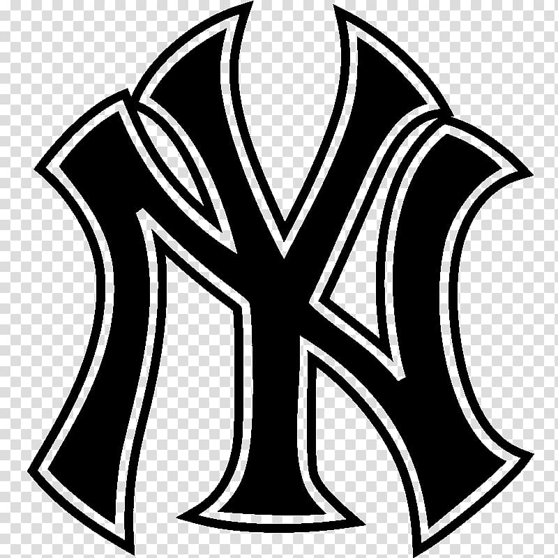 800x800 Logos And Uniforms Of The New York Yankees Yankee Stadium Mlb