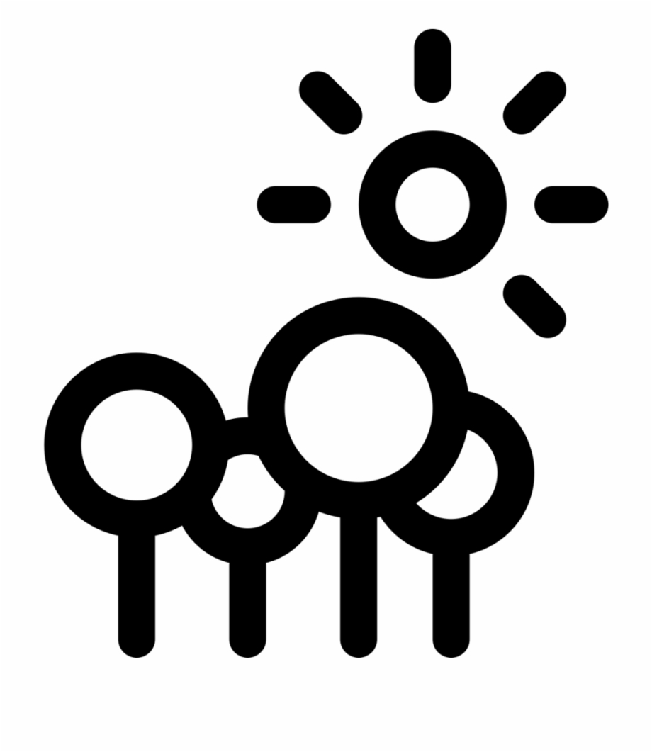 920x1061 Halt Deforestation