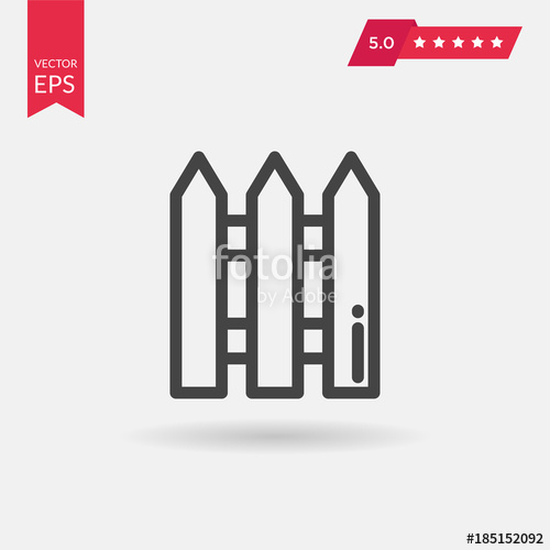 500x500 Yard Icon Professional, Pixel Perfect Icons Optimized For Both