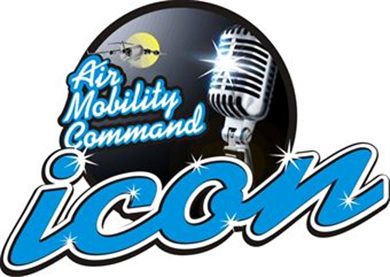 780x553 Icon Competition Tonight On Base And Yard Sale Saturday Gt