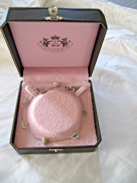 480x640 Juicy Couture Pave Icon