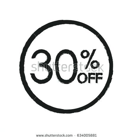 450x470 Printable Price Labels Yard Sale Tags Free Tag Template Garage