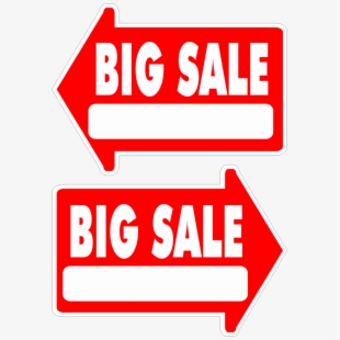 310x310 Promotion Icon Png