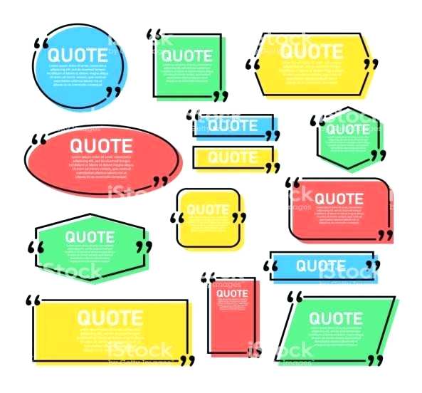 593x552 Sale And Discount Price Sign Or Icon Sales Design Template