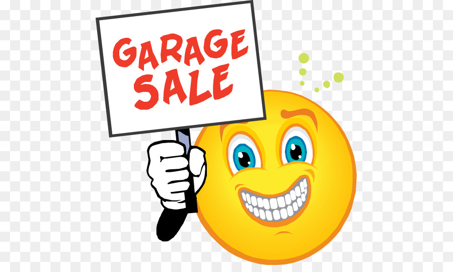 900x540 Sales Icon Clipart