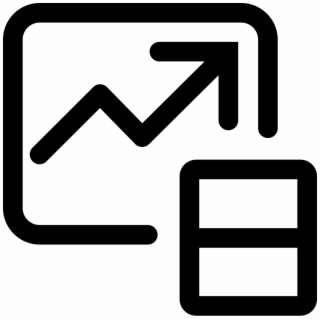 320x320 This Free Icons Png Design Of Tag Sale