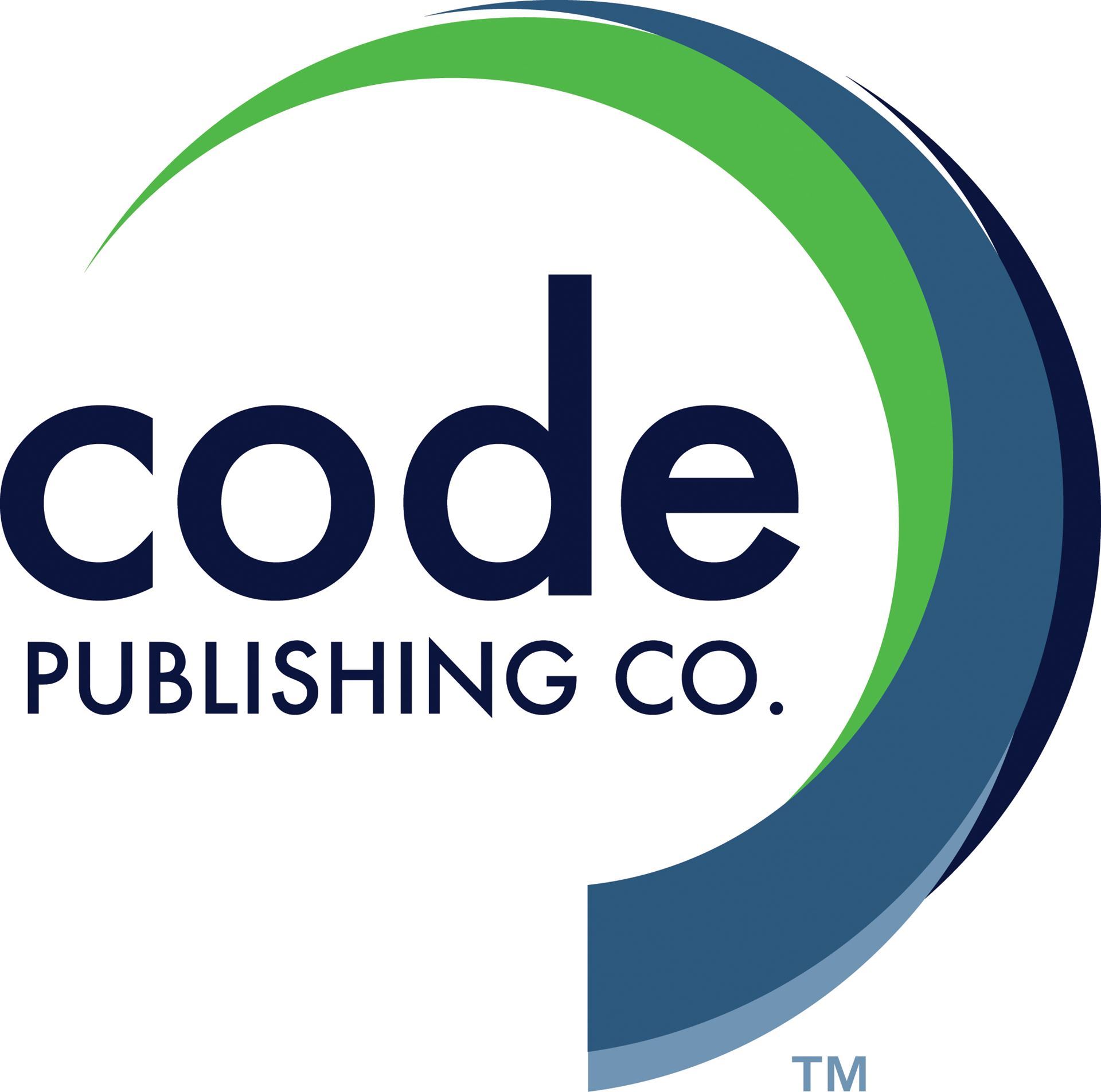 1920x1904 Yard Sale Signs Are Prohibited On Public Property