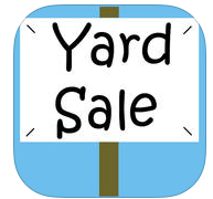 193x180 Yard Sale Treasure Map Icon Best Apps For Kids