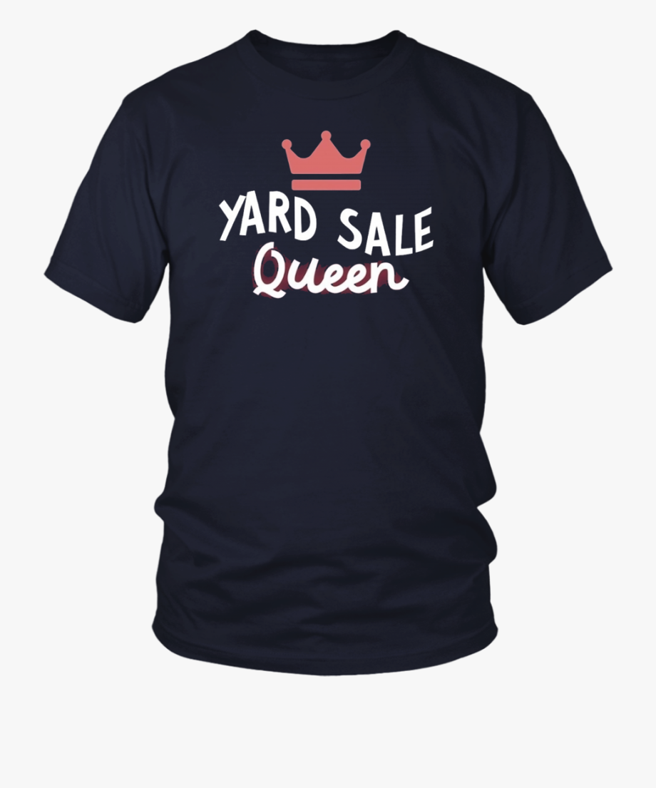 920x1105 Funny Garage Sale Images