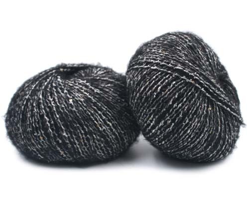 500x400 Trendsetter Yarn