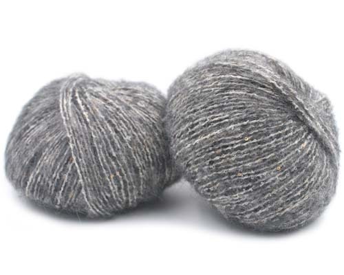 500x400 Trendsetter Yarn