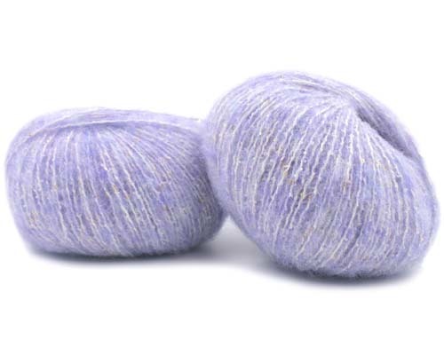 500x400 Trendsetter Yarn