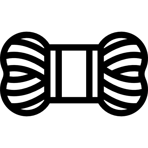 512x512 Yarn Icons Free Download