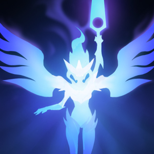 300x300 Now That The Vs Event Has Ended