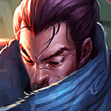 Yasuo Icon at Vectorified.com | Collection of Yasuo Icon free for ...