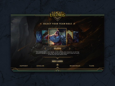 400x300 Yasuo Designs, Themes, Templates And Downloadable Graphic Elements