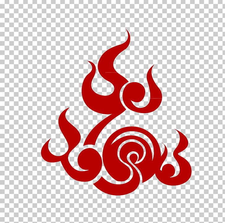 728x722 China Qin Chinese New Year Icon Png, Clipart, China, Chinese