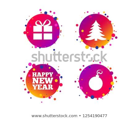 450x384 Instagram Stories Highlight Icon Cover Buttons Happy New Year Icon